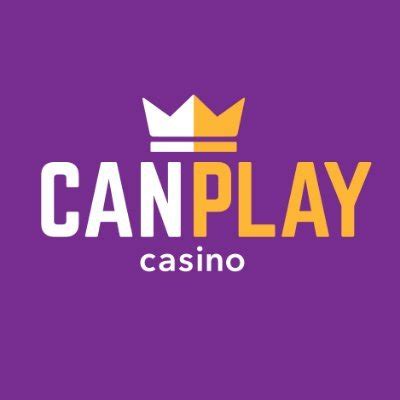 canplay casino ontario|CanPlay Online Casino .